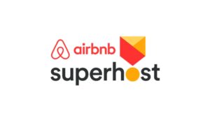 Superhost