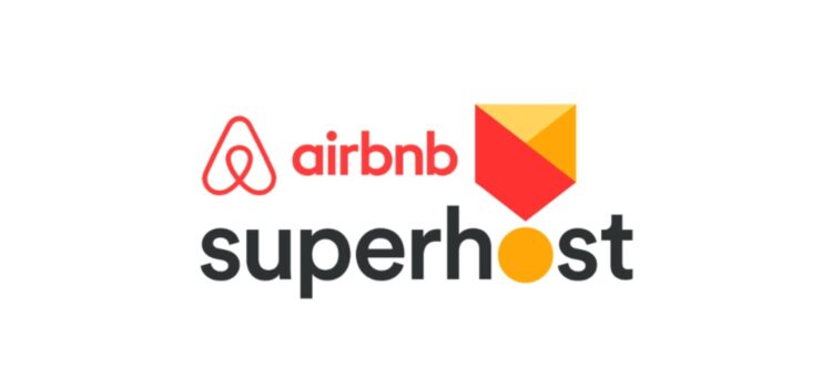 Superhost