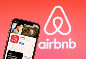 O airbnb é confiável?