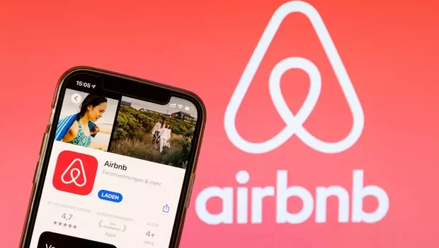 O airbnb é confiável?